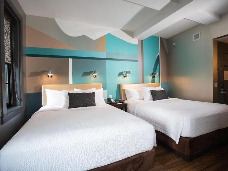 B7FF394414583ED6A62EF7DC492FC375