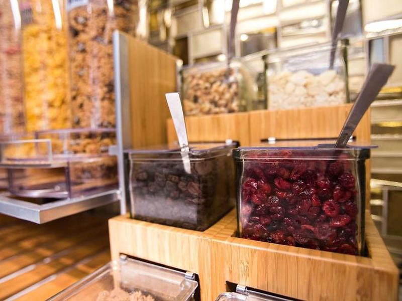 A92F907B5FE9742FE8571A13C65419FF