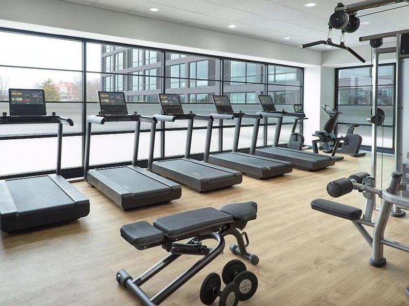 2C9A5CD38454EE71BD0686897952D255