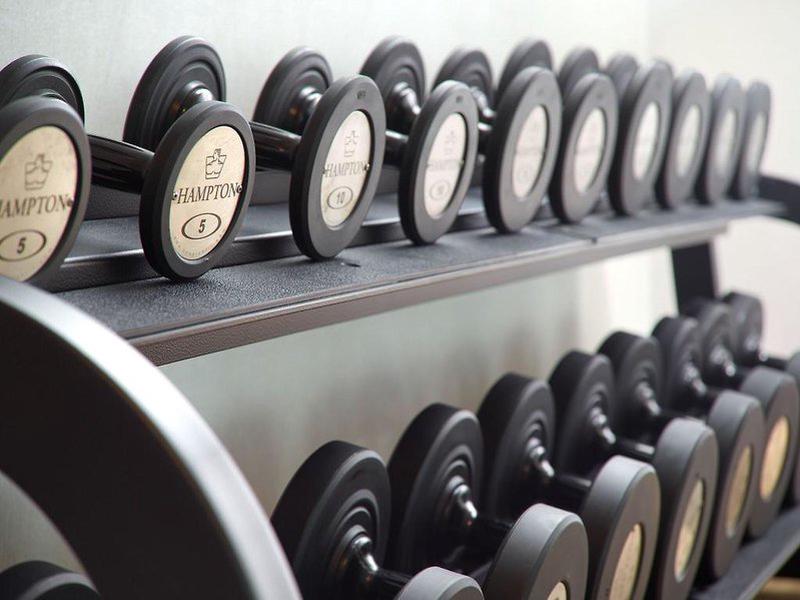 C87FF356F5FD317E4EEB4966CE4E20F2