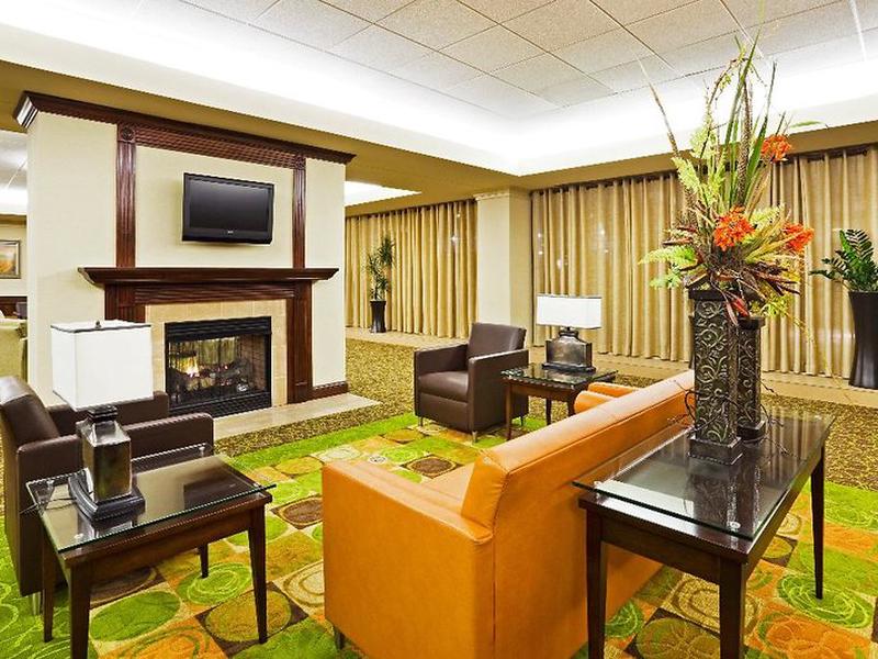 7E157B55E5A0C27A63EE2378EEBC12C0