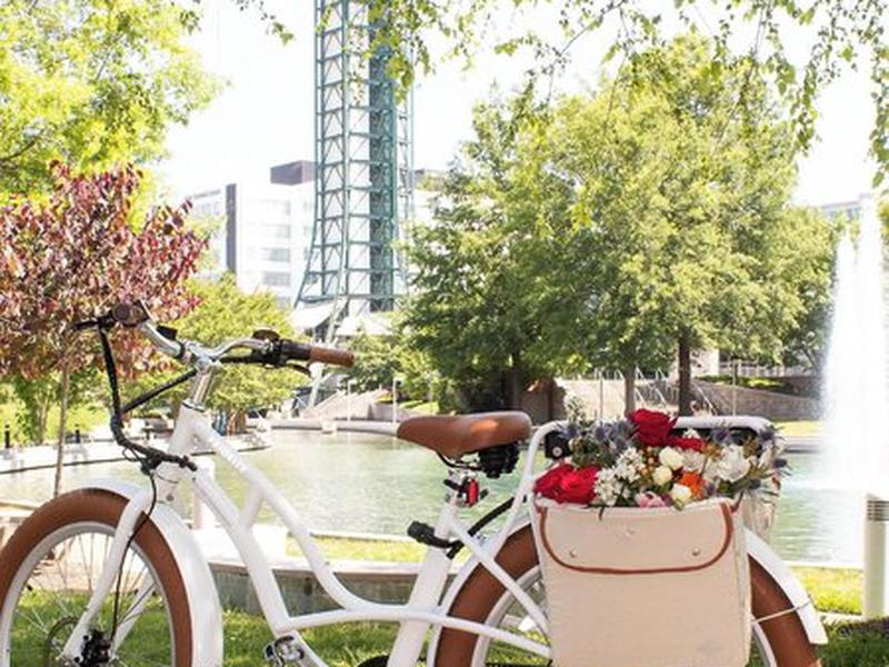 C522C2597D5F20AA5AF1EAF8F5FED85B