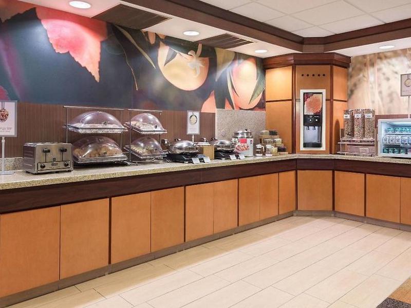 58733663EAD5DE18E7989F4C5FA597C9