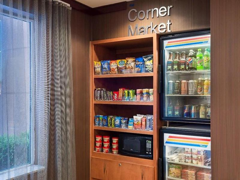 9DE4EFE5E86F3101049D8FAAB77B78A4