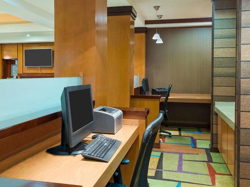 B9FB74740184310C5C4743083C38CA82