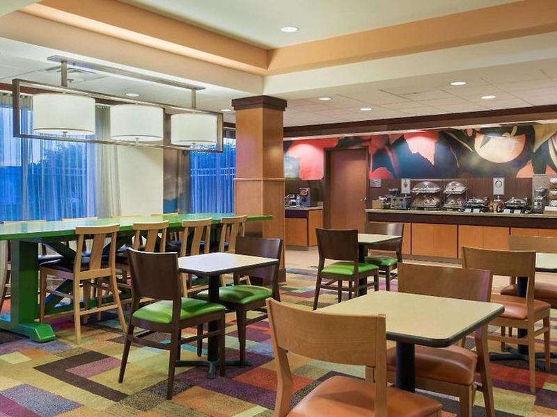 BCF3A72AF2002E7C69A56DBA4805DEA9