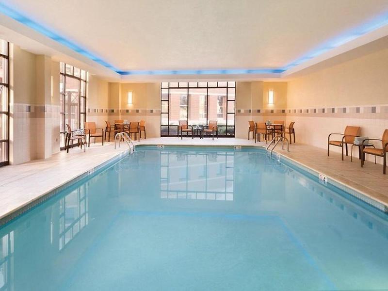 158F480FCBC5D566EC62FD1D6548F475