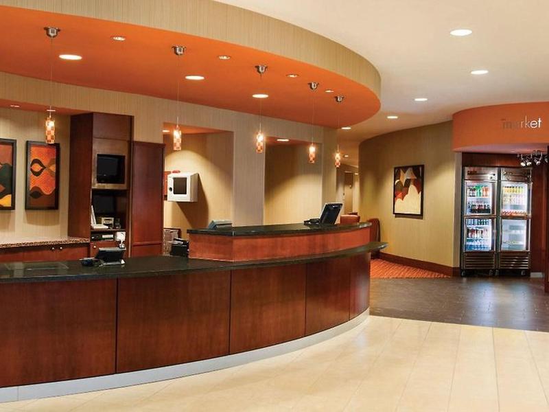 3813ABFC76B35F04A27159B0A7EB4637