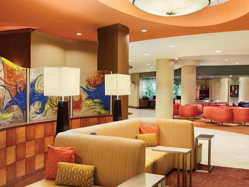 E000FEAA2BE5CE0CEFB5BC729E5215AF