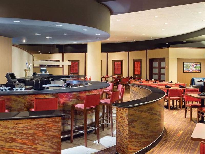 8BA1647B5A765187FAF70278B045B4F3