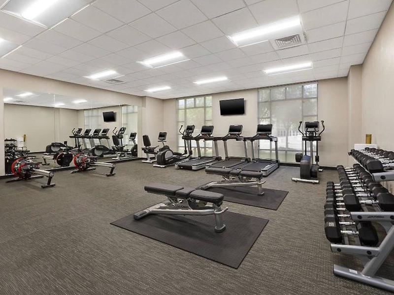 89CAED4113EAB2D43726B083A660E1E6