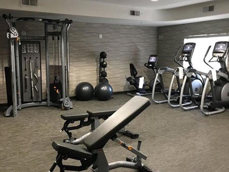 F458CBB95744D402CAB97C0A9B57C9CC