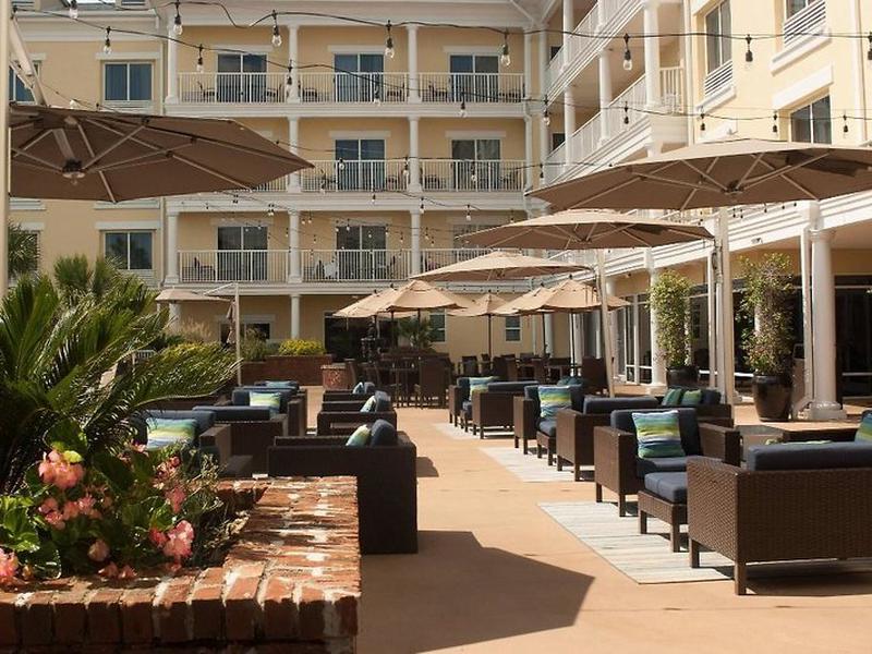 F69638B708F0C386A38726E00B184A94