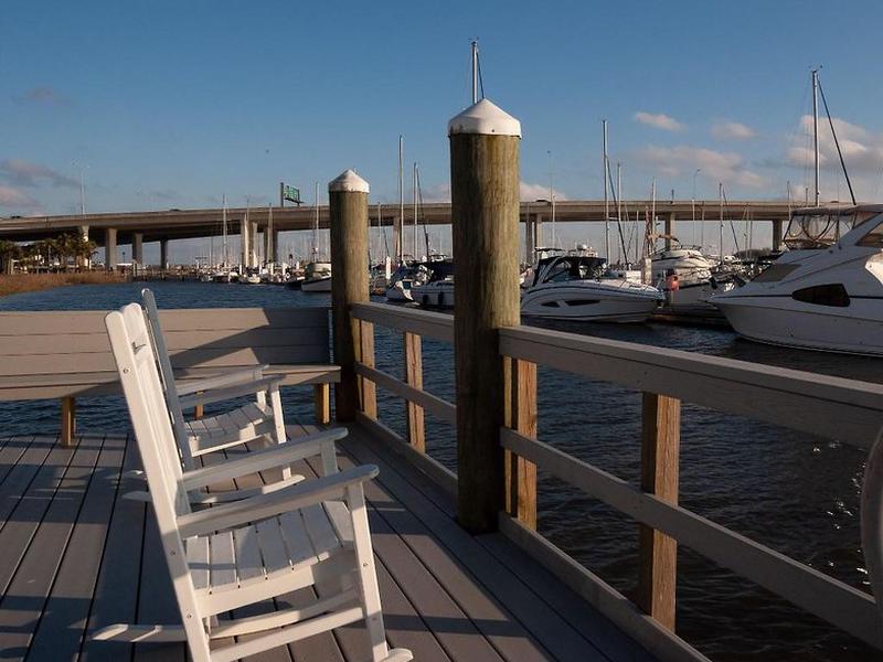 391F38F19339C007A28F3FA66B8073FA