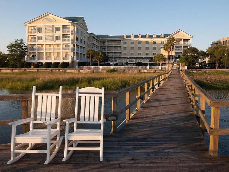 95D12CF615F65DB5FF57ACA5EC20B7E0