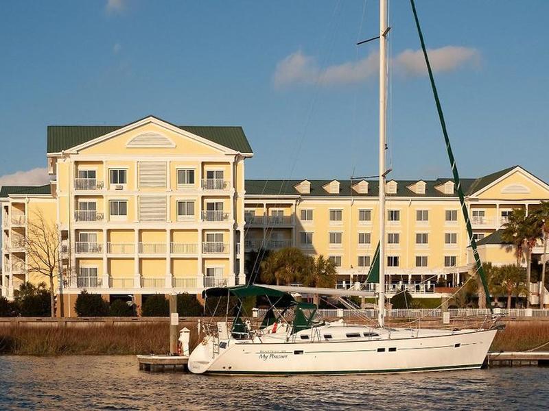 1FF85A31E76FAB9F4B5FB8504592EBF5