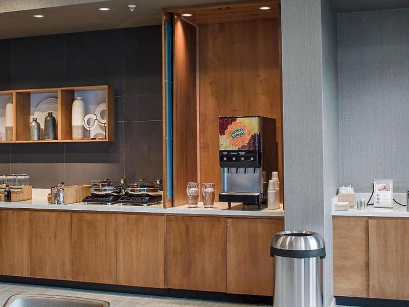 874F9996F7C52E24CEC63FEA199870F3