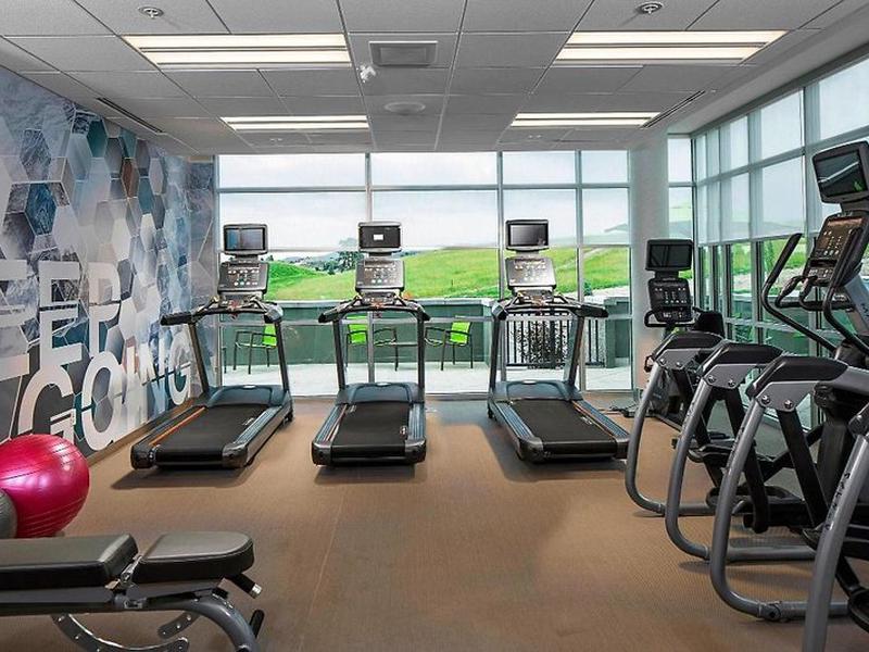 2F0591BE639D686BF746CB418C1D43B3