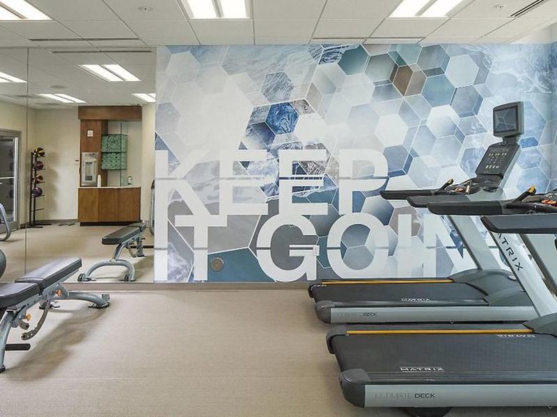 0D9A1E8A82D6D933C37F66940332A15A