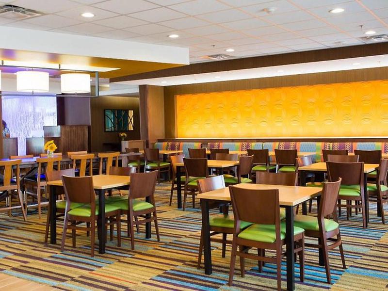 43C5ECE66372DAFCFFB095D52B2D4009