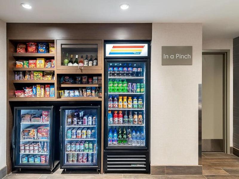 B37125A2B38C4D8E93DC19903786D11D