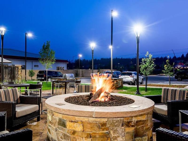 13B3079870B158E636A971CE968814A0