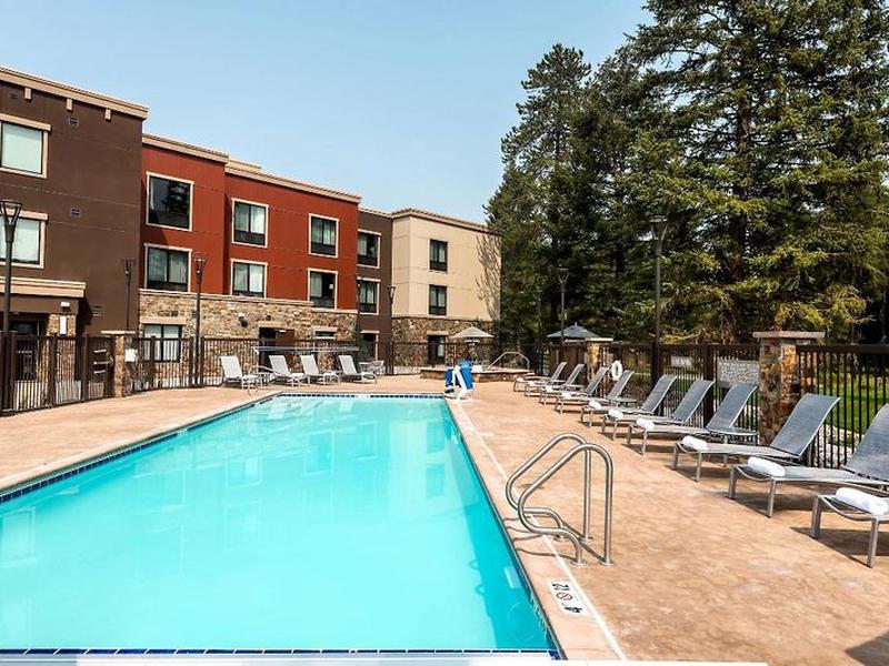 878010D8A193A1B2208FC163DE2DDF01