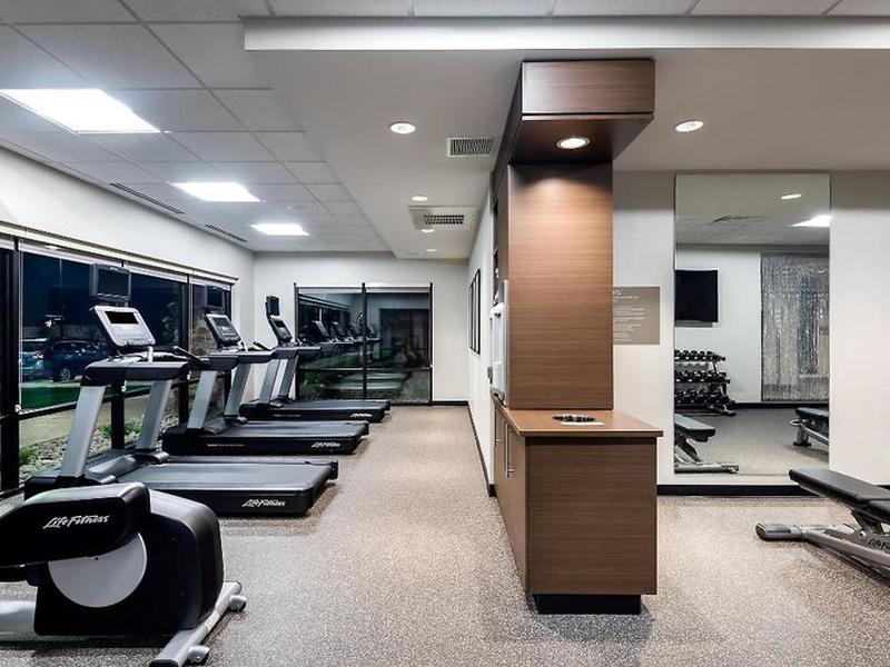 8E8EE7DA15EC1F4E2AD816A9C3F0980E