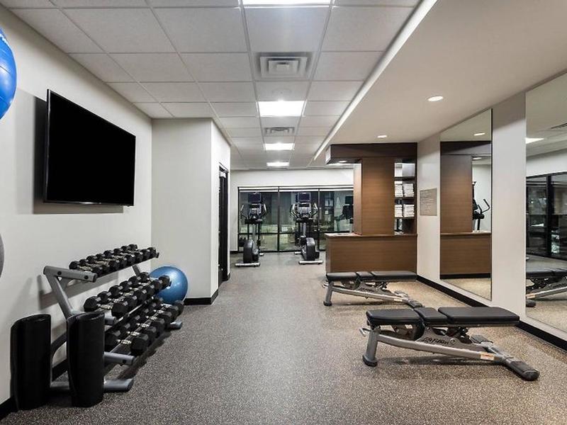 BF809FAB63D3067990B3AEFEBBD5C209