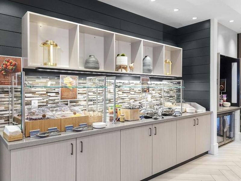 F8B21BFBB18BEB964A0F166AA6156995