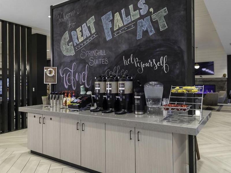 BE90B4CACB6416EFAEA71D40FCAC2352