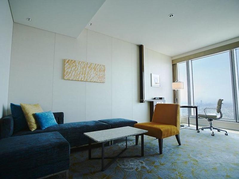 619B429ECED360A18D1C8A800BE0F0E8