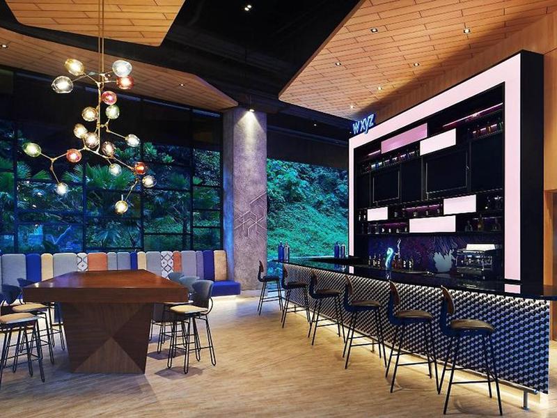 D221D6EC3574CEC70E469CDA4BA03D00