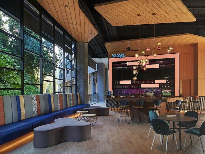 11954ADAB454DA99A536DB136EBDAF02