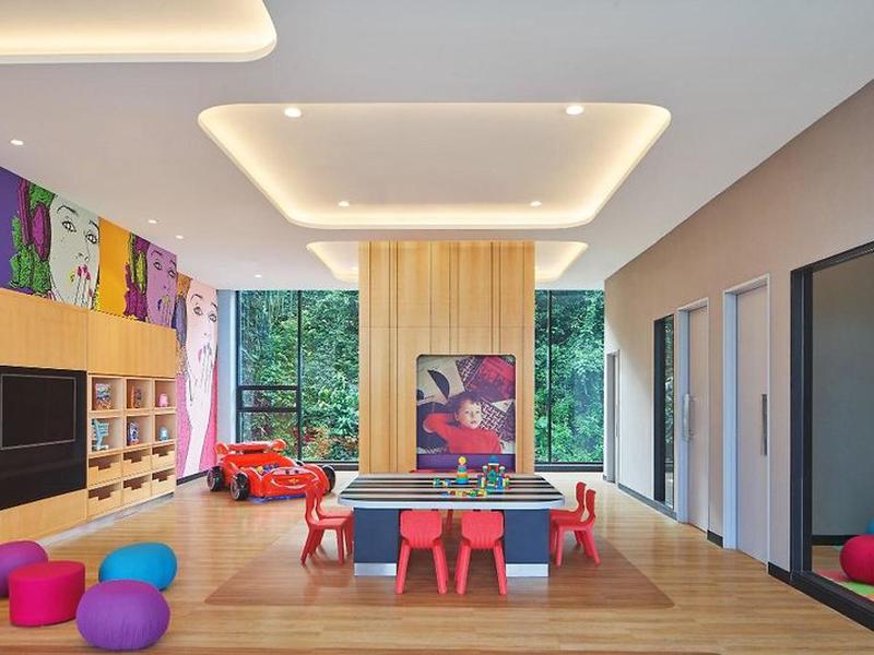 93334ADD6CDD98CE08564DABE2639D71