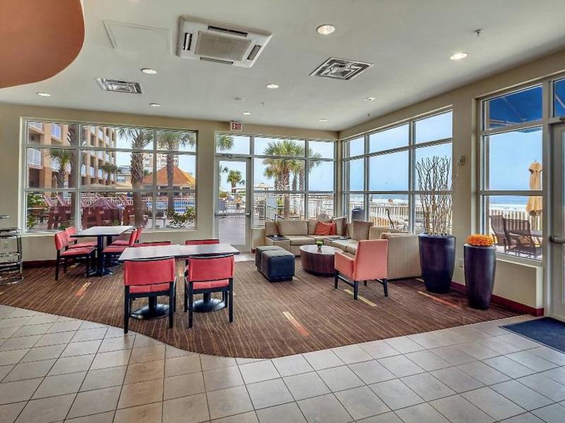 2CE0EB2AFC41B34CB312C23BCE7803B1