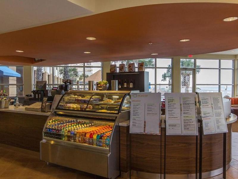 B521A1FD5906566810F043720F2EF6F5