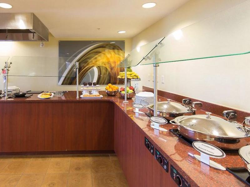 2EED5BD4BD0967414325912C39301E2E