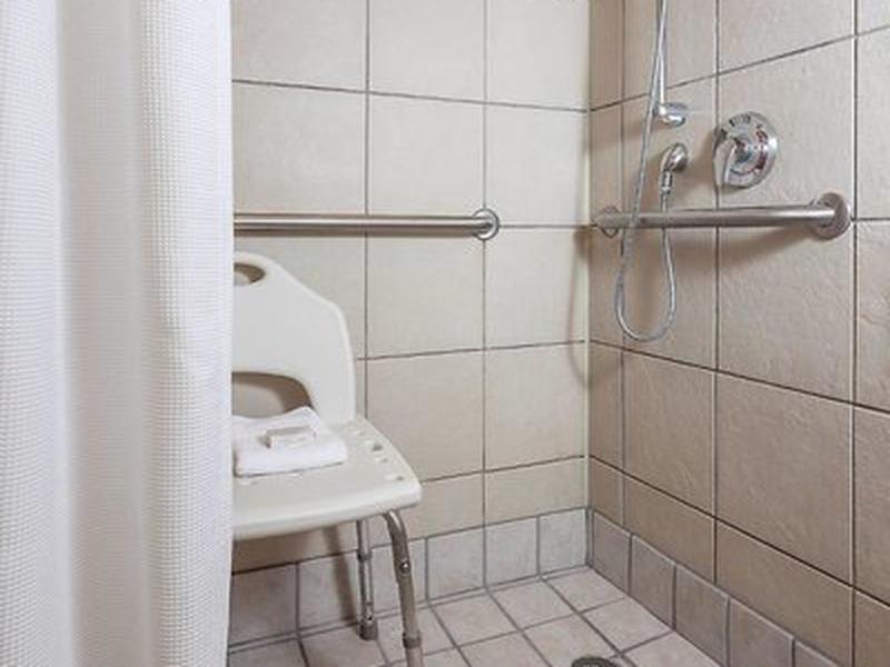 EA2778E3B1C0DF830A560D2207F73B3D