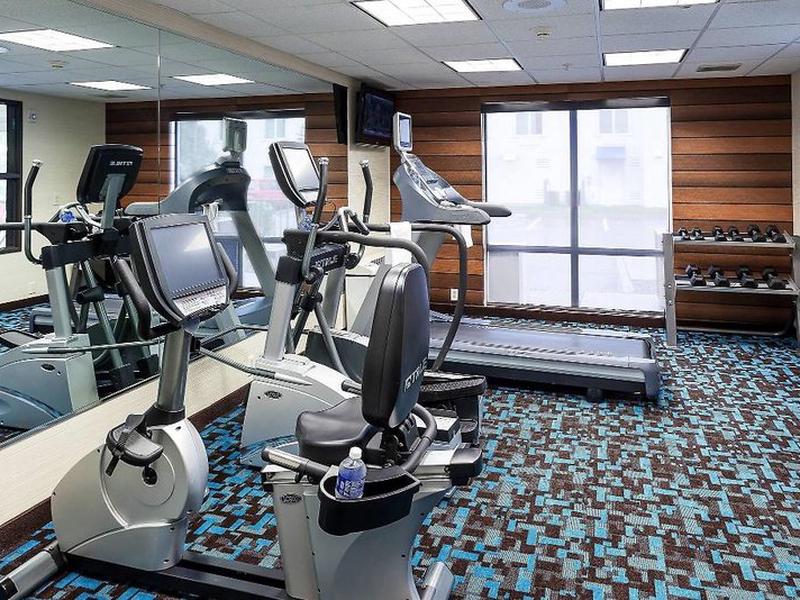 69D396647A197ACEFA6960F38DCE83CE