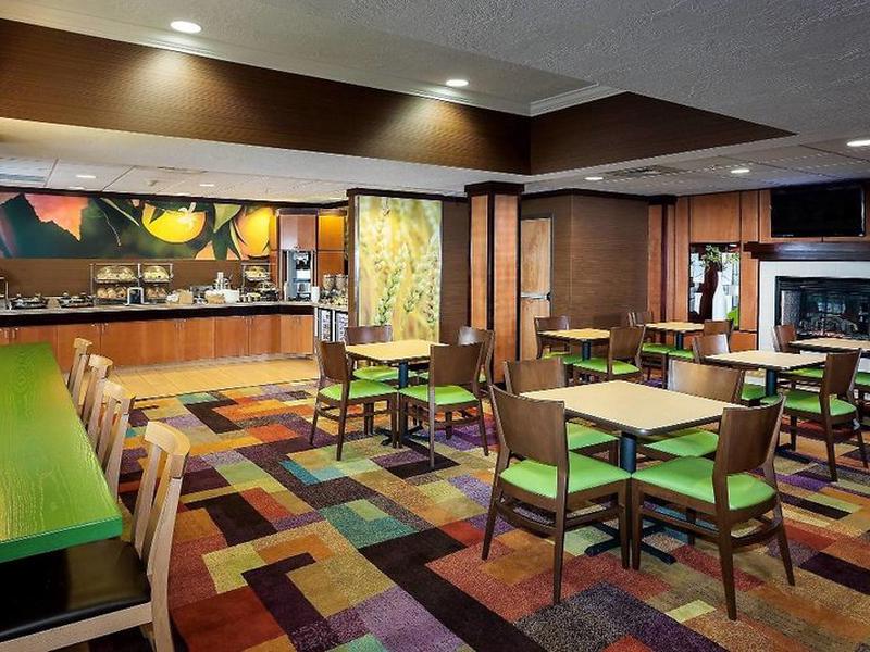 484B9319AB4F3F3E31E1B821243A052D