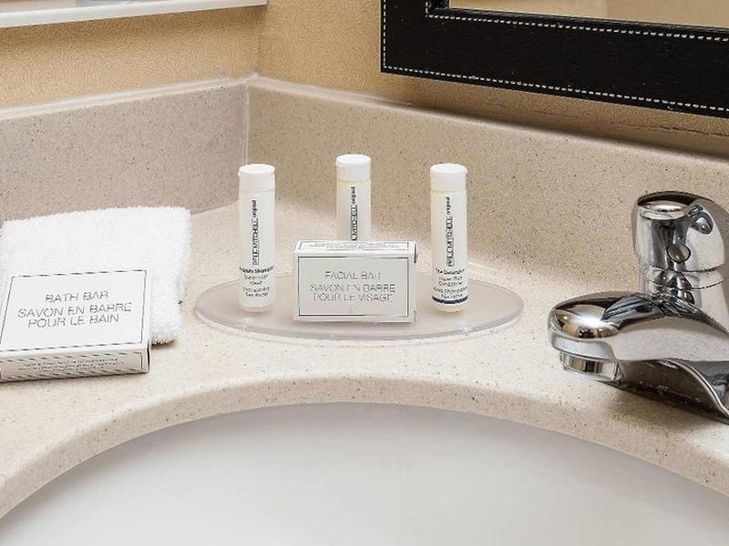 0FF37DFB276CD0543819BCB157823D3F