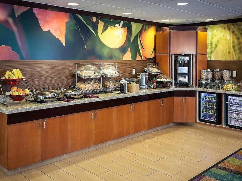 AA09C88040A9D230784C0A9042C793C0