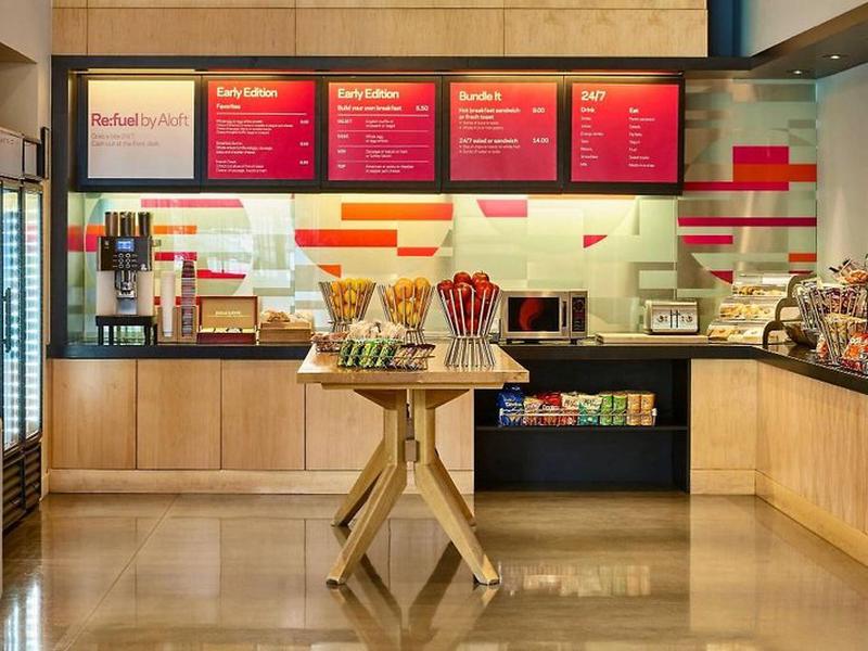 1FE56904BF96D91C150F5A448827D326