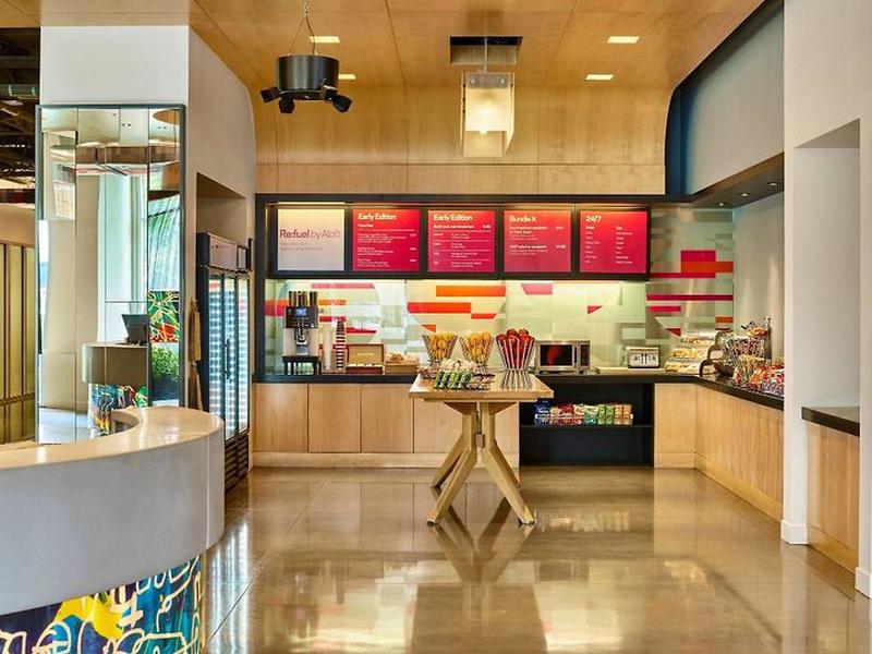 1ABEC699214EF6CC99CC058258356754