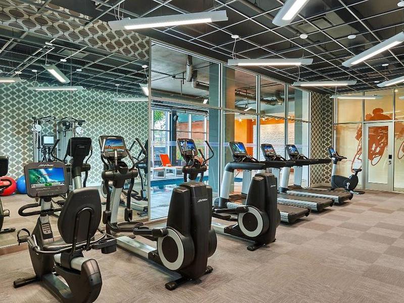 583E3261D8AF29F48781D9E23DAD8020