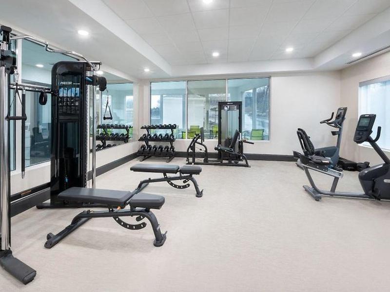 73CE3163AD07806F836431E78055CAD1