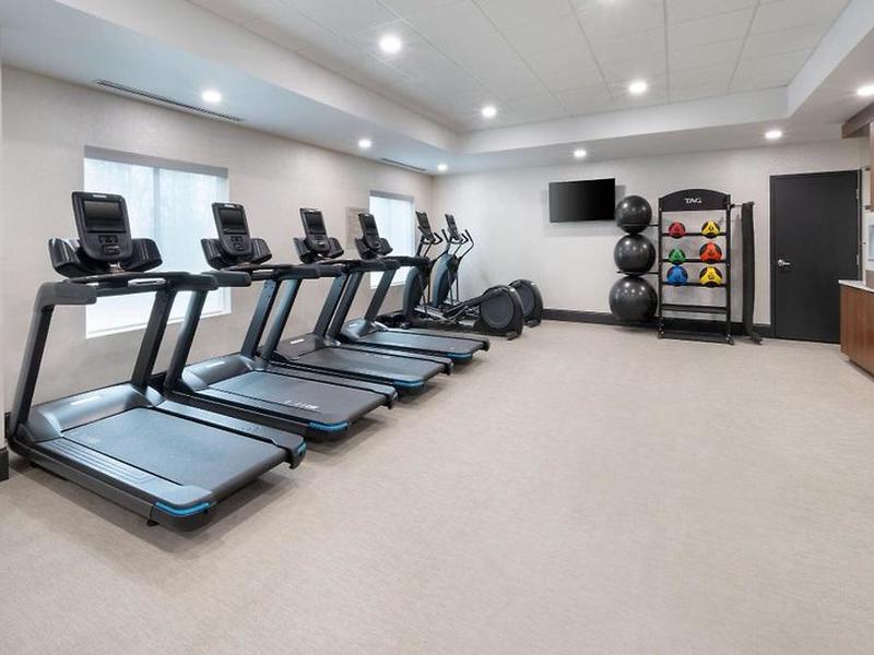 6E3D5DEAABE28AA825EC823A6C49FDE4