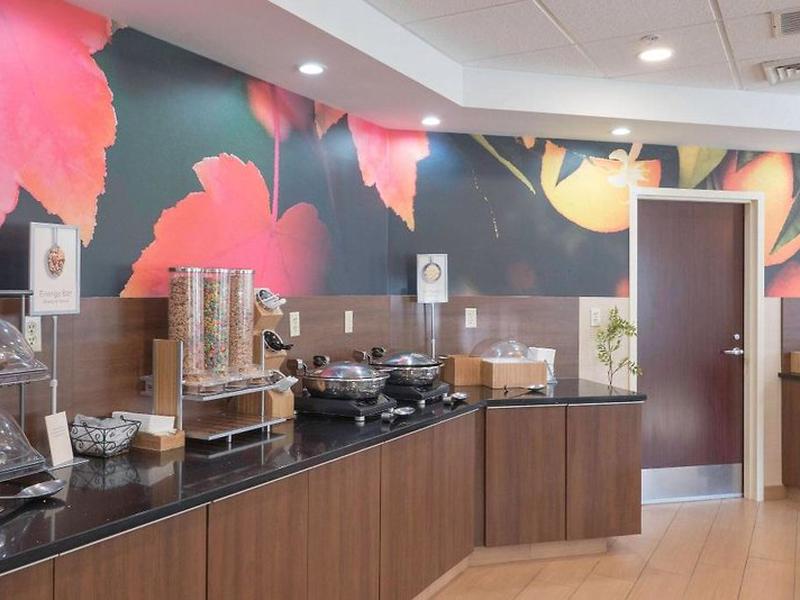 C106E40028B2D1807204C3B848EA07E1