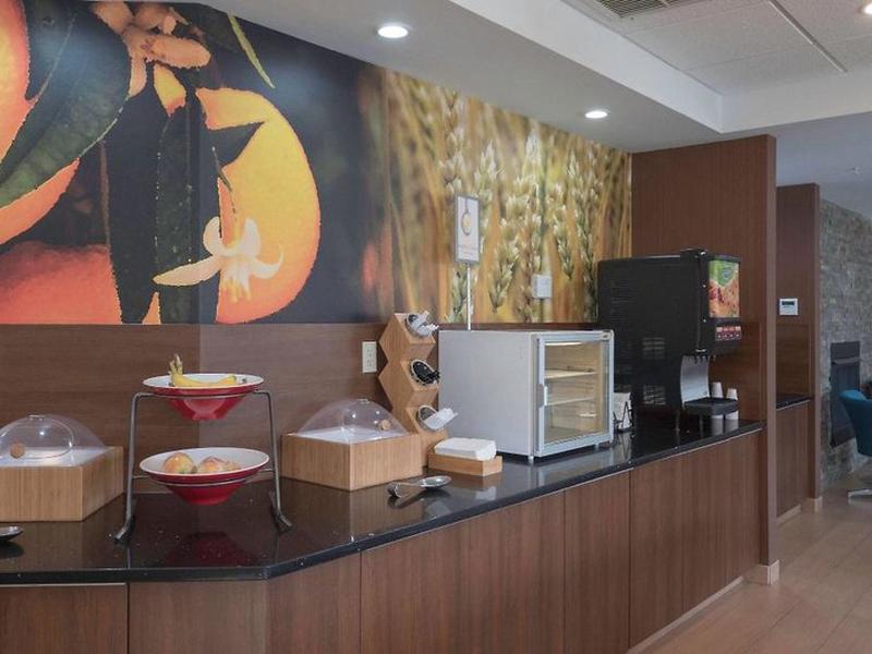 B288376D09030C47CA3C72E9D6754EB8